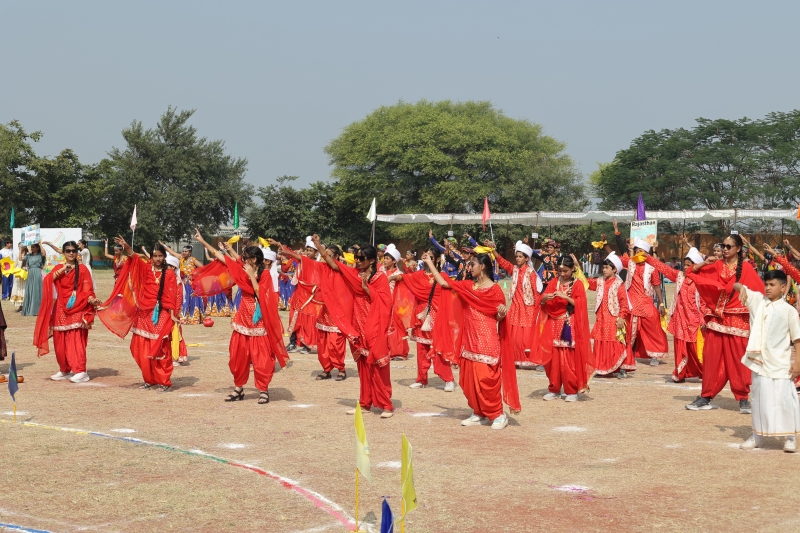 0Z4A9872 galleryfiles/241220-annual sport meet 2024/0z4a9872.jpg